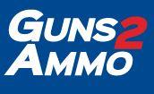 Guns 2 Ammo image 1